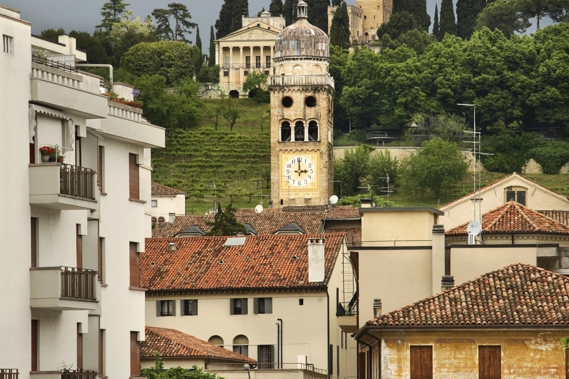 Conegliano[1].webp